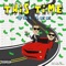 This Time (feat. Cai Mil & Ethan Ross) - OBL Lee lyrics