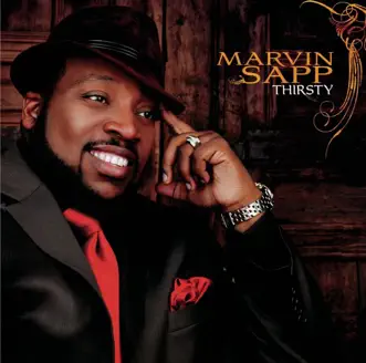 Never Would Have Made It by Marvin Sapp song reviws