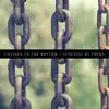 Chained to the Rhythm - Single album lyrics, reviews, download