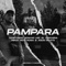 Pampara (feat. Rico Rosa & Agon Beats) - TANITO 930, El Cervera & Jowwi Lee lyrics