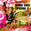 Big Freedia's Smokin Santa Christmas - EP album lyrics, reviews, download