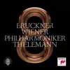 Bruckner: Symphony No. 8 in C Minor, WAB 108 (Ed. Haas) album lyrics, reviews, download
