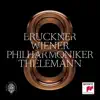 Stream & download Bruckner: Symphony No. 8 in C Minor, WAB 108 (Ed. Haas)