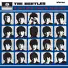 Stream & download A Hard Day's Night