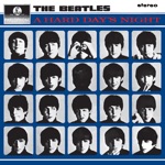 The Beatles - I'll Cry Instead
