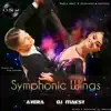 Symphonic Wings album lyrics, reviews, download