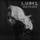 Come Together (feat. Sivu) by Laurel