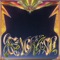 Exoflash (feat. Lealani) - Fever the Ghost lyrics