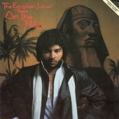 The Egyptian Lover - Egypt, Egypt (Original Mix)