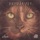 Kaiserdisco-Skinny Cat Feat. Forrest Kaiserdisco-Skinny Cat Feat. Forrest