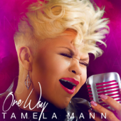 God Provides - Tamela Mann