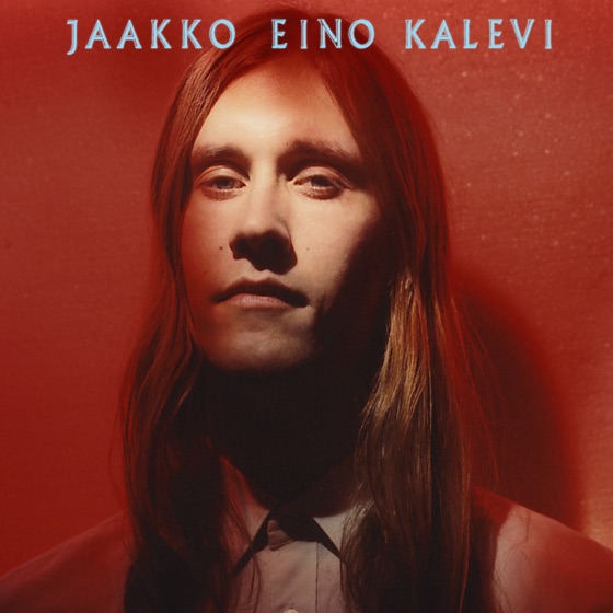 Cover artwork for Say