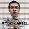 Vybz Kartel - Dont Dis