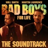 Bad Boys For Life Soundtrack artwork