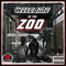 Welcome to the Zoo (feat. Vladhq) - Brick Mason lyrics