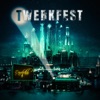Twerkfest - Single