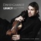 Violin Concerto in D, Op. 61: II. Larghetto - artwork