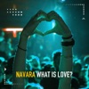 What Is Love? - Single