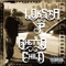 Easy (feat. Lil Silent, Lil Trust & Cr1t1cal) - Loksta P lyrics