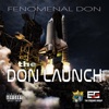 The Don Launch