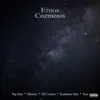 Cozmosis - EP album lyrics, reviews, download