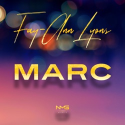 Fay-Ann Lyons - Marc