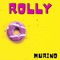 Rolly - Murino lyrics