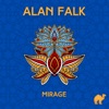 Alan Falk - Mirage