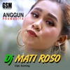 DJ Mati Roso - Single