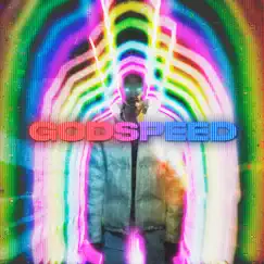 Godspeed - Single by Sicology album reviews, ratings, credits