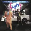 Lyft (feat. Action Pack) - Single album lyrics, reviews, download