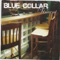 Mile Marker - Blue Collar PA lyrics