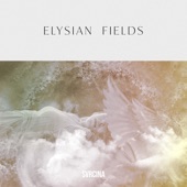 Elysian Fields artwork