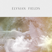 Svrcina - Elysian Fields artwork