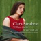 Adieu, Dundee - Clara Sanabras & William Carter lyrics