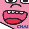 CHAI - Great Job