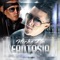 Noche de Fantasía (feat. Naonel el Elegido) - Gotay el Autentiko lyrics