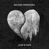 Michael Kiwanuka - Love & Hate artwork