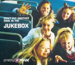 Jukebox (Karaoke Version) Song Lyrics