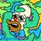Dental Plan - Dankmus. lyrics