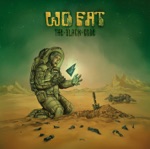 Wo Fat - Sleep of the Black Lotus