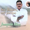 Soy Llanero Soy Joropo