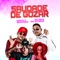 Saudade de Gozar (feat. Mc Nick & Mc Kitinho) - Niago e Seltinho lyrics