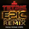 Tetris (Epic Orchestral Remix) - Single album lyrics, reviews, download