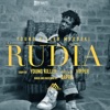 Rudia - Single