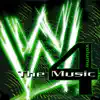 Stream & download WWE: The Music, Volume 4