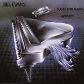 Bill Evans - Sno' Peas