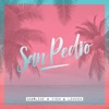 San Pedro by Sharlene iTunes Track 1