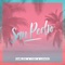 San Pedro - Sharlene & Zion & Lennox lyrics