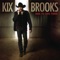 Complete 360 - Kix Brooks lyrics